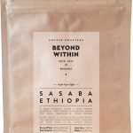 Sasaba Ethiopia
