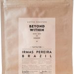 Irmas Pereira BRASIL specialty kávé