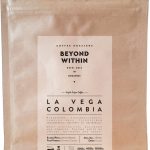 La Vega COLOMBIA specialty kávé